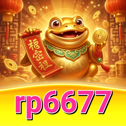 Ilustrasi panduan rp6677