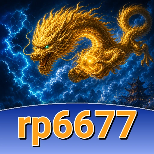 Ilustrasi keterangan berkas APK rp6677 4.8.2