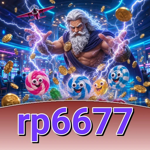 Ilustrasi ulasan rp6677 APK 4.8.2