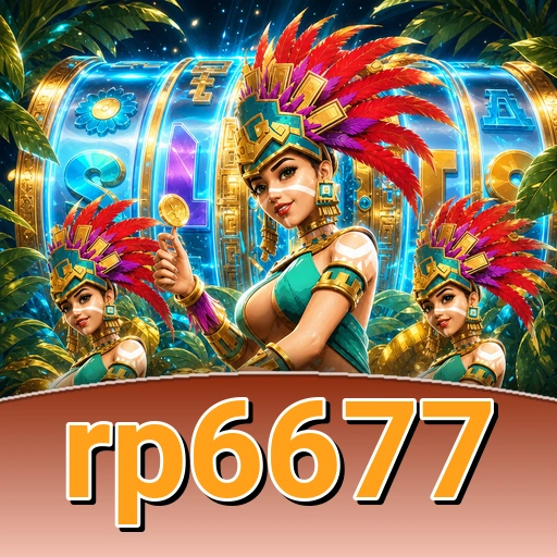 Ilustrasi redaksi panduan rp6677